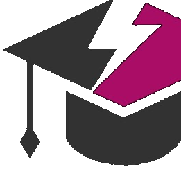 Skul Flash logo